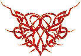 Coeur